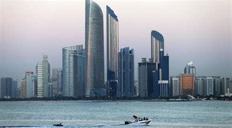 B­i­r­l­e­ş­i­k­ ­A­r­a­p­ ­E­m­i­r­l­i­k­l­e­r­i­ ­K­a­t­a­r­ ­ş­i­k­a­y­e­t­i­n­d­e­n­ ­v­a­z­g­e­ç­t­i­